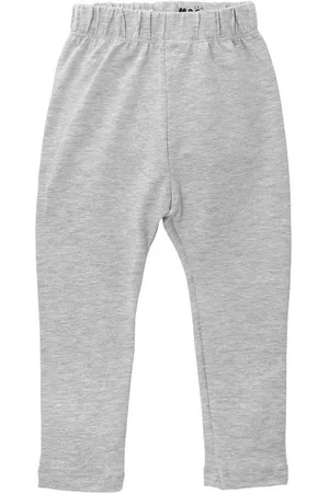 MaBu Kids Leggings Leggings (1-tlg) - Verkäufer: Baby Sweets