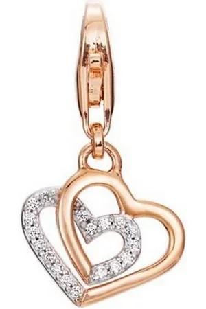ESPRIT Bead ESCH91568B000 - Verkäufer: Preiswert24