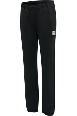 Hummel Trainingshose hmlGG12 Jogginghose Damen F2006 - Verkäufer: 11teamsports