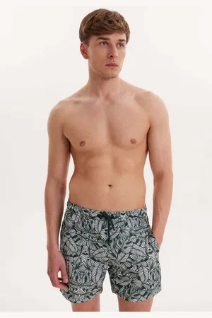 WESTMARK LONDON Badeshorts WMBOTANIC (1-St) - Verkäufer:
