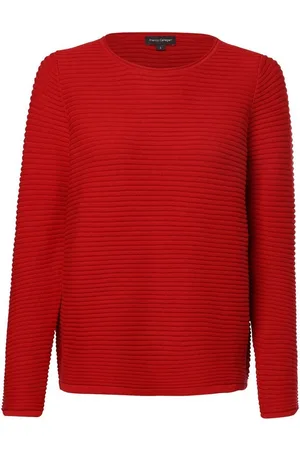 Franco Callegari Strickpullover - Verkäufer: VAN GRAAF