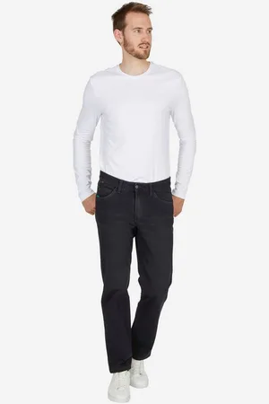 Club of Comfort 5-Pocket-Jeans HENRY 7054 - Verkäufer: