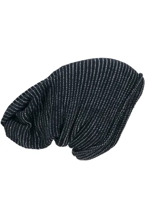 GURU-SHOP Stirnband Magic Hairband, Dread Wrap, Schlauchschal,.. - Verkäufer: