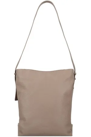 Lloyd Schultertasche, Leder - Verkäufer: WE LOVE BAGS