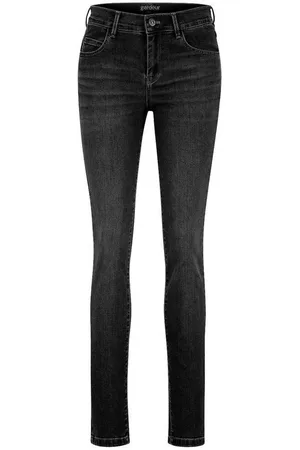 Atelier Gardeur 5-Pocket-Jeans 670721 - Verkäufer: MichaelaX-Fashion-Trade