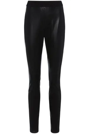 HUGO BOSS Stoffhose Honati-3 (1-tlg) - Verkäufer: EGOIST