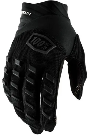 100% Motorradhandschuhe - Verkäufer: SAM