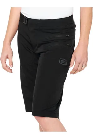100% Fahrradhose - Verkäufer: SAM