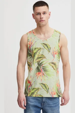 Blend Tanktop BHTros