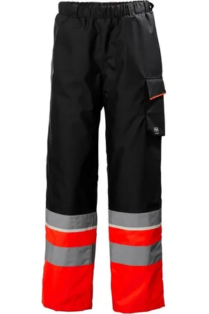 Helly Hansen Thermohose Uc-Me Winter Pant Cl1 - Verkäufer: 247Group GmbH
