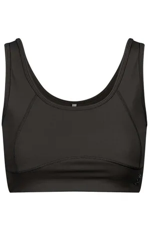 Juicy Couture Crop-Top LAZLO P BRA - Verkäufer: Sport Erdl