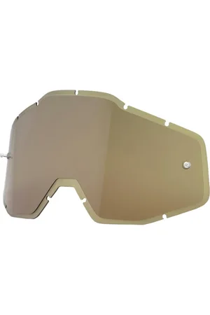 100% Fahrradbrille - Verkäufer: SAM
