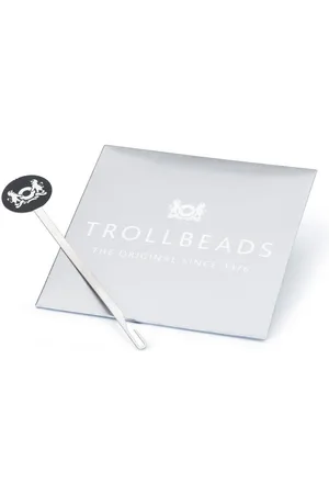 Trollbeads Bead Spacer Tracker - Kettengestaltung Hilfe, TNOBX-00008 - Verkäufer: Germany