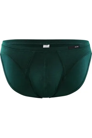 Hom Minislip Tencel Soft unterhose unterwäsche basic - Verkäufer: HBOD