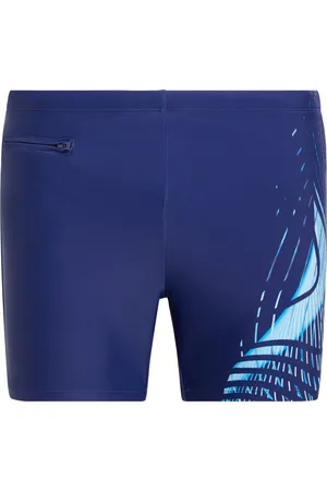 energetics Badehose He.-Badehose Hillsdale Trunks M NAVY/BLUE DARK - Verkäufer: Brendler & Klingler Sport GmbH