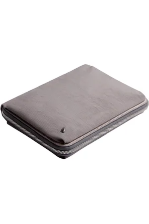 Bellroy Aktentasche Tokyo Folio 8" - Verkäufer: TIMESTUFF