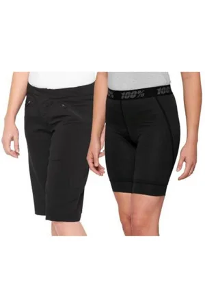 100% Fahrradhose - Verkäufer: SAM