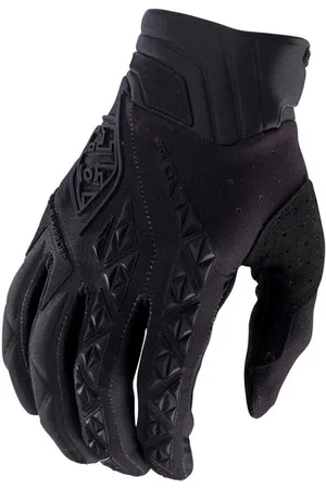 Troy Lee Designs Fahrradhandschuhe - Verkäufer: SAM