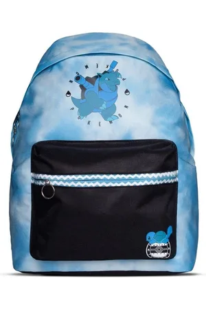 Pokemon Freizeitrucksack - Verkäufer: 247Group GmbH