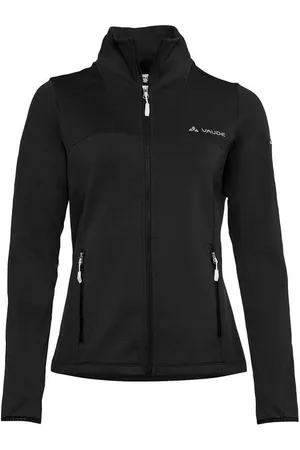 Vaude Fleecejacke Women´s Valsorda Fleece Jacket mit hoher Bewegungsfreiheit - Verkäufer: bonvenon