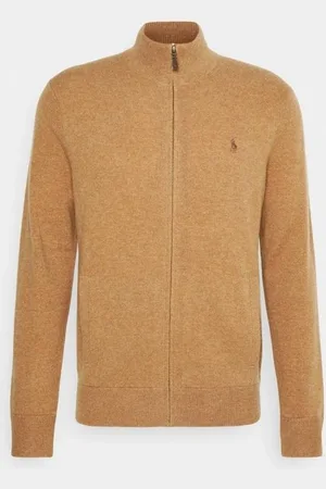 Ralph Lauren Strickjacke - Verkäufer: Alfons W. - Online Fashion Store