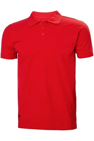 Helly Hansen Poloshirt Classic Polo Shirt - Verkäufer: 247Group GmbH