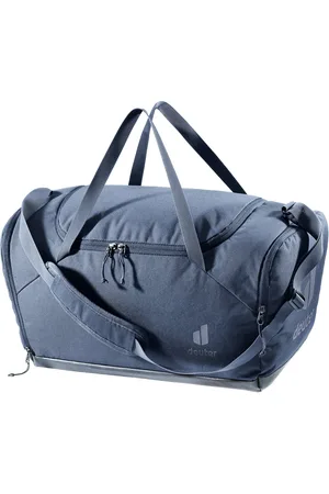 Deuter Sporttasche HOPPER 25 L (1-tlg)