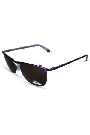 Mexx Sonnenbrille Damen Metall Sonnenbrille 6198-200 - Verkäufer: Optiker-Dietrich