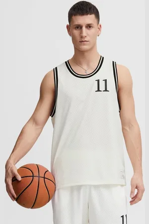 11 Project Tanktop PRZayden