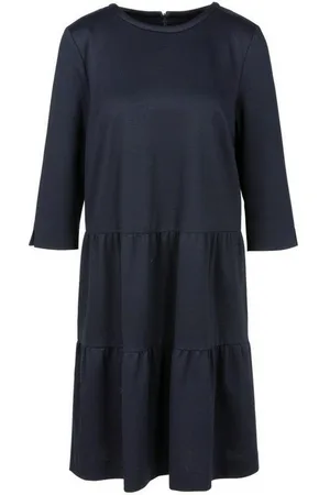Marc Cain Sommerkleid - Verkäufer: Dettmer + Mueller KG