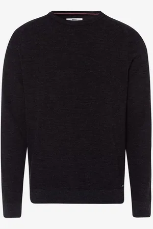 Brax Strickpullover - Verkäufer: Tara-M