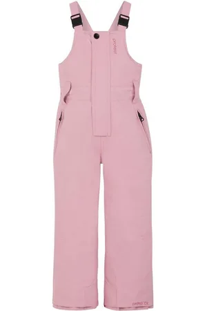 Protest Skihose - Verkäufer: Sport Michetschläger e.K.