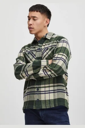 Blend Kurzjacke BHOuterwear