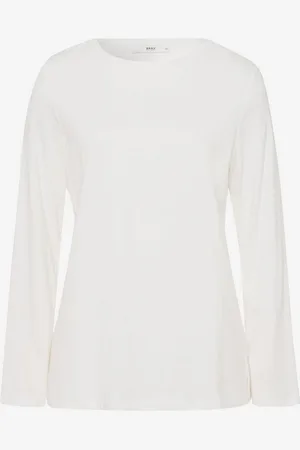 Brax Langarmshirt - Verkäufer: Modehaus Weingarten Köln