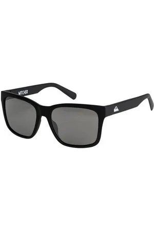 Quiksilver Sonnenbrille Witcher