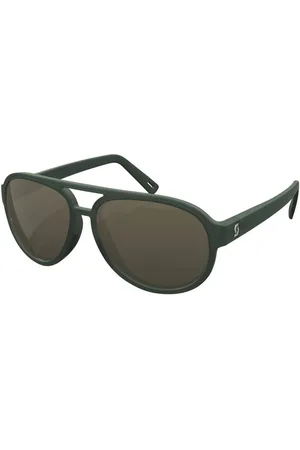 Scott Fahrradbrille - Verkäufer: SAM