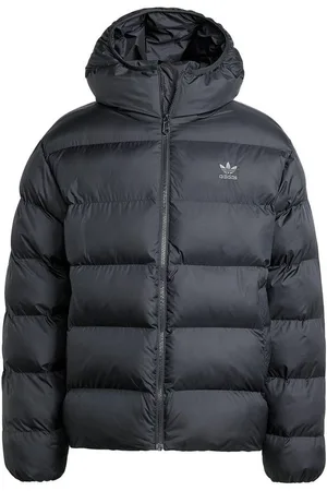 adidas Sweatjacke Polyester - Verkäufer: 11teamsports