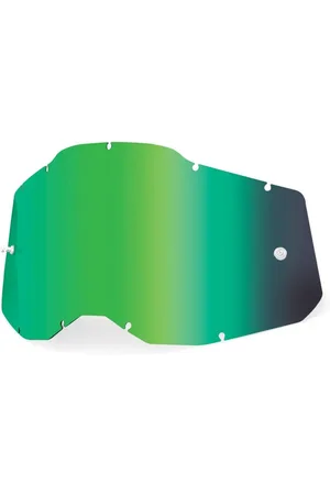 100% Fahrradbrille - Verkäufer: SAM