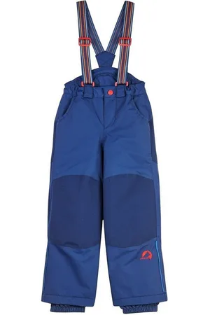 FINKID Thermohose Ruuvi - Verkäufer: unterwegs.biz