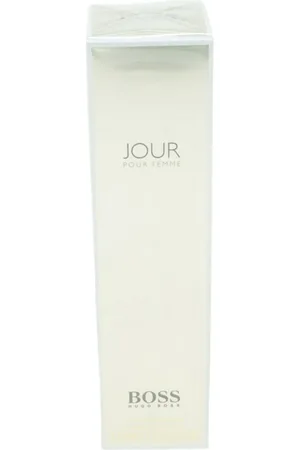 HUGO BOSS Eau de Parfum Boss Jour Pour Femme Eau de parfum 75ml - Verkäufer: Rareparfum