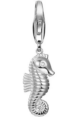 ESPRIT Bead ESCH91509A000 - Verkäufer: Preiswert24