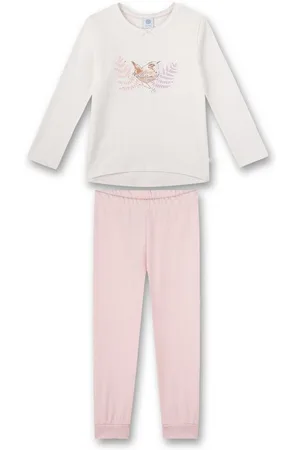 Sanetta Pyjama (1 tlg) - Verkäufer: