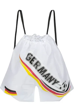 Idena Turnbeutel 21559 - Sportbeutel Deutschland, in Form einer Sporthose, im - Verkäufer: