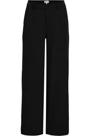 Object Stretch-Jeans - Verkäufer: Tara-M