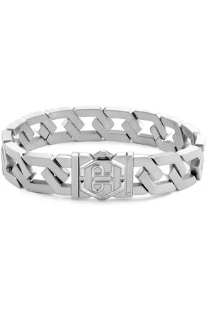 Philipp Plein Armband PJVEA02BL - Verkäufer: Preiswert24