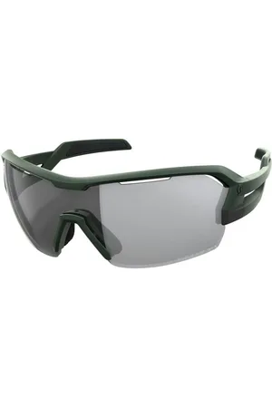Scott Fahrradbrille - Verkäufer: SAM