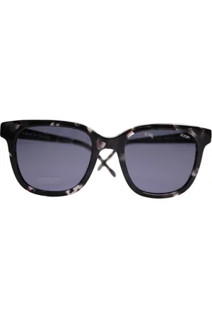 JOOP! Sonnenbrille Joop Sonnenbrille 87260-2004 - Verkäufer: Optiker-Dietrich