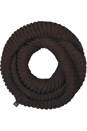 Brandit Strickschal Loop Schal - Verkäufer: Citykaufhaus