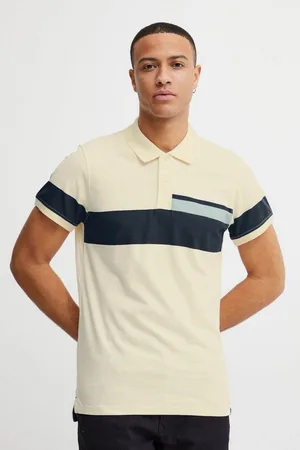 Blend Poloshirt BHUdo