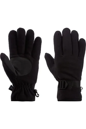 mc kinley Skihandschuhe Herren Handschuhe Zach - Verkäufer: Sport Forster